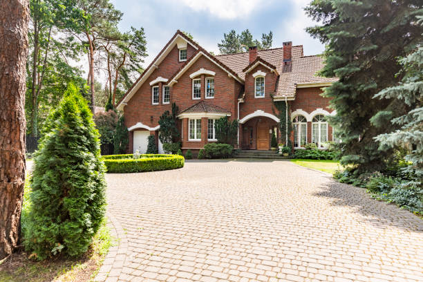 Best Professional Driveway Pavers  in Southgate, KY