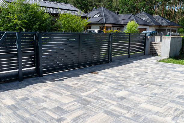 Best Affordable Driveway Pavers  in Southgate, KY