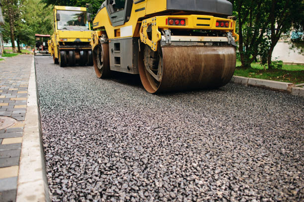 Best Local Driveway Pavers  in Southgate, KY