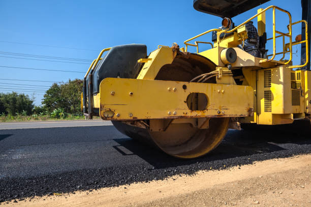 Best Professional Driveway Pavers  in Southgate, KY